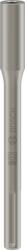 Bosch PRO SDS max Earth Rod Driver, 13 x 260 mm 2608690004 (2608690004)