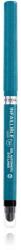 L'Oréal Infaillible Grip 36h Gel Automatic Liner gel pentru linia ochilor cu aplicator culoare 07 Turquoise Faux Fur 0.4 g