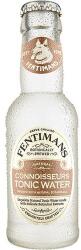 Fentimans Connoisseurs tonik DRS (0, 2L) - whiskynet