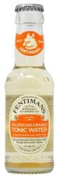 Fentimans Valencian Orange tonik DRS (0, 2L) - whiskynet