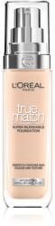 L'Oréal True Match fond de ten lichid culoare 2R2C 30 ml
