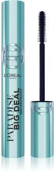L'Oréal Lash Paradise Big Deal спирала за обем и удължаване на мигли водоустойчив 9.9ml
