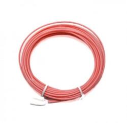 3D Simo ABS filament 5m pink (DFI2040)