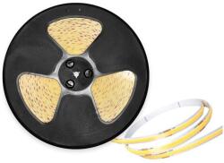 Kobi Bandă LED TRAMO 50 m, 500 W, 24 V, 3000 K (KB0513)