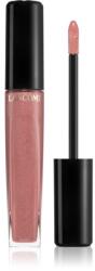 Lancome L'Absolu Gloss Cream krémes ajakfény árnyalat 213 Atelier Parisien 8 ml
