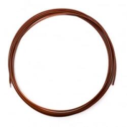 3D Simo ABS filament 5m barna (DFI2011)