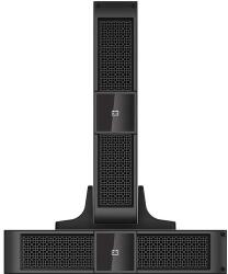 Power Walker PowerWalker BP P72R-12x9Ah 12 V 9 Ah (10134012)