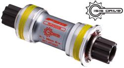 FSA Középcsapágy Platinum ISIS, 68x108mm