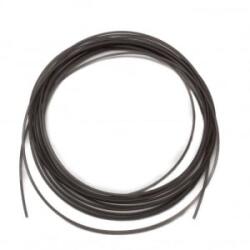 3D Simo ABS Thermochrome filament 5m, szürkéről fehérre változtatja a színét hőmérséklet hatására (DFI2070)