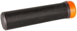 KTM Markolat Comp Loop grip Lock 130mm orange