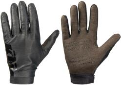 KTM Kesztyű Factory Team Gloves long black XL