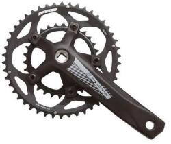 FSA forgattyús Road Tempo JIS 46x30T S8/S9 V18 170mm