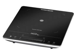 Rommelsbacher CT 2020/IN hob Black Countertop 29.5 cm Zone induction hob 1 zone(s)