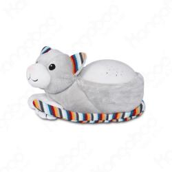 ZAZU KIKI cica csillagkivetítő nyugtató dallamokkal