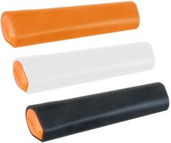 KTM Markolat Grip Ktm Team Silicon fekete