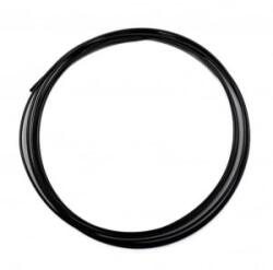3D Simo ABS filament 5m fekete (DFI2021)