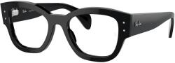 Ray-Ban RX7681V 2000 (RX7681V 2000)