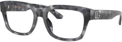 Dolce&Gabbana DG3416 3445 (DG3416 3445)