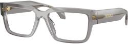 Versace VE3374U 5510 (VE3374U 5510)