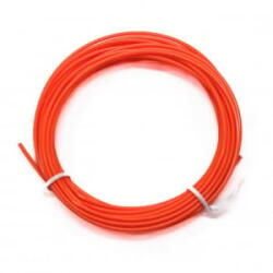 3D Simo ABS filament 5m narancssárga (DFI2030)