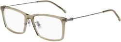 HUGO BOSS Boss1621/f R1t (boss1621/f R1t)