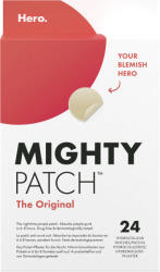 Hero Mighty Patch The Original, 24 db