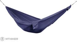 Ticket To The Moon King Size függőágy, navy blue