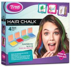 TYTOO Set Rainbow