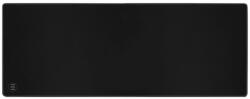 eShark Kabuto XL Egérpad Black (ESL-MP4E)