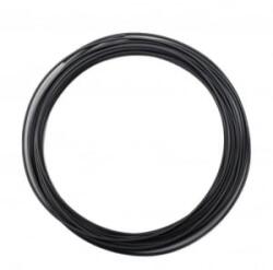 3D Simo ABS filament 5m szürke (DFI2050)