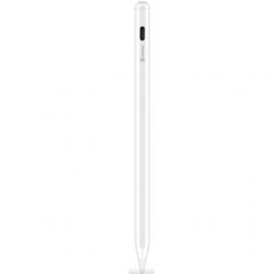 TACTICAL Roger Pencil Pro 2.0, fehér (57983123615)