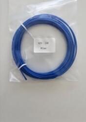 3D Simo ABS filament 5m kék (DFI2020)
