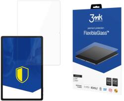 3mk Protection 272570 FlexibleGlass hibrid üvegfólia 7H Ulefone Tab A11 Pro (W-13u3FxGl-UTA11P)