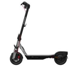 Segway Ninebot eKickScooter F3 E elektromos roller (8721008535791) (8535791)