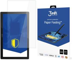 3mk Protection 272528 Paper Feeling védőfólia rajzoláshoz BOSTO BST-X7 (W-25u3PapFe-BBSTX7)