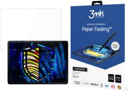 3mk Protection 265766 Paper Feeling védőfólia rajzoláshoz Samsung Galaxy Tab S7 FE (140789)