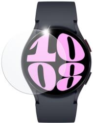 FIXED 228241 biztonsági üvegfólia a Samsung Galaxy Watch 6-hoz, (40mm) (FIXGW-1206)