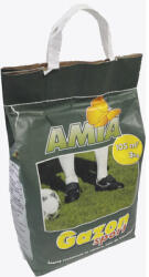 AMIA Semințe gazon sport Amia 3 kg 105 m2 (AMGS3)