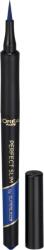 L'Oréal L'ORÉAL PARIS Super Liner Perfect Slim 04 Navy 16 ml