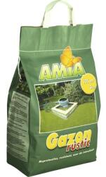 AMIA Semințe gazon rustic Amia 3 kg 105 m2 (AMGR3)