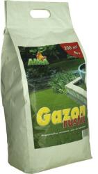 AMIA Semințe gazon rustic Amia 5 kg 200 m2 (AMGR5)