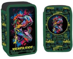 S-Cool Penar S-Cool, neechipat, 3 fermoare, Fearless SC2940 Penar