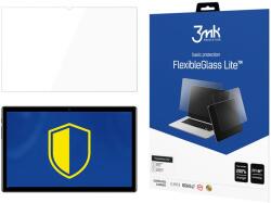 3mk Protection 265319 FlexibleGlass Lite hibrid üvegfólia 7H Teclast M40
