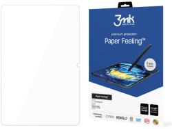 3mk Protection 269665 Paper Feeling védőfólia rajzoláshoz Cubot KingKong Tab 10.1 (W-11u3PapFe-CKKT)