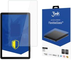 3mk Protection 269657 FlexibleGlass hibrid üvegfólia 7H TCL Tab 10L Gen 3 (W-11u3FxGl-TT10LG3)