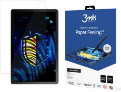 3mk Protection 274724 Paper Feeling védőfólia rajzoláshoz Lenovo Tab M10 Plus 3rd gen (145420)