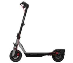Segway Ninebot eKickScooter F3 Pro E elektromos roller (8721008535814)