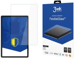 3mk Protection 269660 FlexibleGlass hibrid üvegfólia 7H Ulefone Tab W10 (W-11u3FxGl-UTW10)
