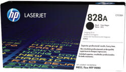HP No. 828A dobegység 30000 oldal (CF358A) fekete