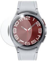 FIXED 228238 biztonsági üvegfólia a Samsung Galaxy Watch 6 Classic-hoz, (43mm) (FIXGW-1208)